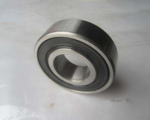 6307 2RS C3 bearing for idler China